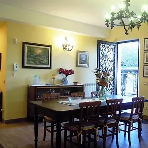 Holiday home La Tavernetta, Randazzo